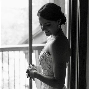 Meet your Posher, Marja